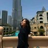 azizi._oshi