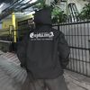 ggantengnya.kmu