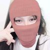 elleprtty00