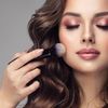 makeupnicole