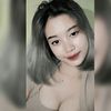camelia_zahra2