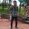 phonghuynh5508