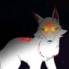 funtimefoxylol