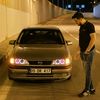 d.doqan