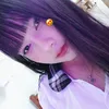 embehaykhocc11