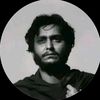 💫শেষ পৃষ্ঠা📝
