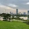 ahmadmohammad604