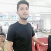 khakif4455