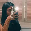 mi.souza03