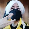 hidedaa