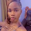 oreofe_oluwa01