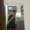 _akosiashton
