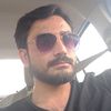 ibrahim.khan2971