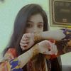 ayeshamalik3g