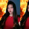 mrsya_aja