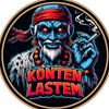 Konten Lastem