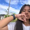 airakate_05