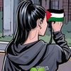 ola_shopp1