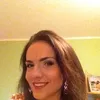 marianaechovdures