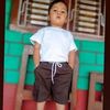 sanu.nanu634