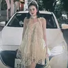 zoomfashion32