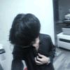shaber_bro_69