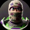 bringstore7