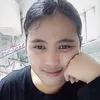 aquepereyratech