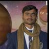 kashif.dk520