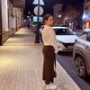 nattashkka0