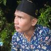 irvan99_