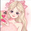 .lingg_02