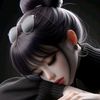 quenn_leo08