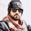 ali.sanjrani18