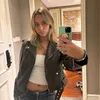 camillaapoggi