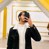 faieq_chishti