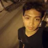 mr_chris___