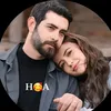 zorh38