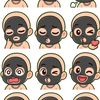 no.face.no.name108