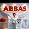 abasahmad899