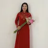 nhuttmakeupstore