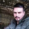 okan1634