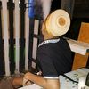 seldi_darno_putra_04