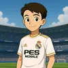 mg_7ro