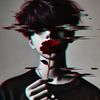 fakeaccount_015