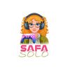 _safa_solo_