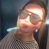 laynee_lynne