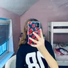sara_delic27