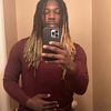 taethegoat824