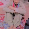 user5071818693874